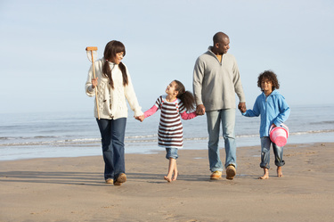 Life Insurance Quote