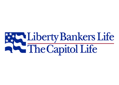 Liberty Bankers