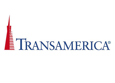 transamerica
